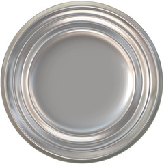 (12 Pack) Canned Chicken and Dumplings with White and Dark Chicken Meat, 10.5 O