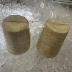 Whitefish salad 32 oz/2 lb for $37 Wild Caught Smoked !! US SELLER !!