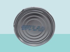 BUMBLE BEE SOLID WHITE ALBACORE TUNA IN WATER 5 OZ NWOB EXP: 2028 15PCS