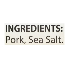 Keystone All Natural Pork, 28 oz Can