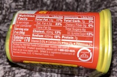 Spam Tocino Rare Filipino Flavor Best By May 2025 12oz Can