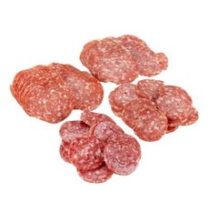 Columbus Charcuterie Sampler, 12 oz.