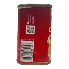 Libby’s Corned Beef 12 Oz PACK OF 6