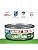 Bumble Bee Chunk Light Tuna In Water, 5 oz Cans (Pack of 24) – Wild Caught Skipj