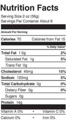 12 Cans- Keystone Meats All Natural Turkey Fully Cooked 14.5oz No Preservatives✅