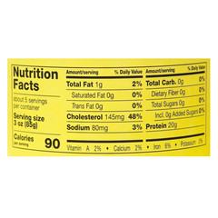 Beef Tripe, with Milk, 16 Oz Can