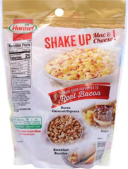 Premium Real Crumbled Bacon, 20 Oz Pouch