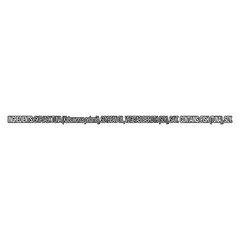 Northern Catch Chunk Light Tuna in Oil, 5 oz can – Pack of 5