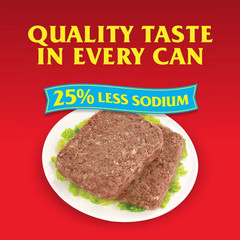 (3 pack) Libby’s Corned Beef, 12 oz Can free shipping