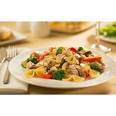 StarKist Chunk Light Tuna in Oil, 5 Oz, Pack of 12