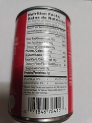 12 Cans Southgate Beef Stew 15 Oz Ea. Exp,2/2028 F/s