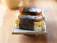 Spam Classic, 12 Ounce Can, Pack of 12.