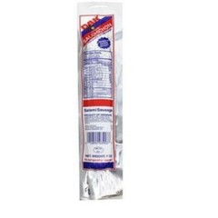 3 DAK SALCHICHON 7 OZ