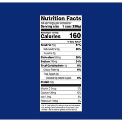 Libby’s Vienna Sausage (4.6 oz., 18 pk.) 2 Count = 36 cans