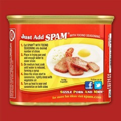 Convenient 12 Oz Tocino Seasoning – Perfect for Quick Meals and Snacks