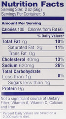 , Premium Ham, 16Oz Can (Pack of 3)