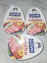 Fully Cooked Premium Ham (Buy 3 Get 1 Free)