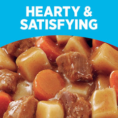 Dinty Moore Beef Stew, 9 Ounce (Pack of 3)