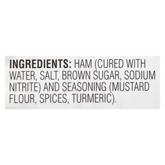 Underwood Deviled Ham Spread, 4.25 oz, 4 Count Cans