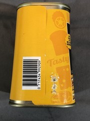 5 PACK ~ SWIFT CORNED BEEF Ready to Eat Gluten Free No MSG 12 oz Cans / 340g NEW