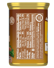 12 Pack SPAM Oven Roasted Turkey Canned Meat 12 oz Easy Ready Meal Protein
