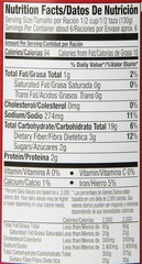 Juanitas Hominy Mexican Style, 25 oz (packaging may vary) (Pack of 1)