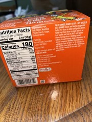 Green Eggs & Ham SPAM Limited Edition (Two 12oz Cans) (6/2028)FREE SHIPPING