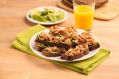 Starkist Tuna Creations BOLD Jalapeño – 2.6 Oz Pouch (Pack of 12) NEW
