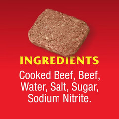 (3 pack) Libby’s Corned Beef, 12 oz Can free shipping