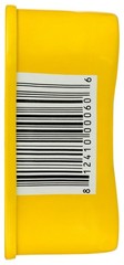 FRESHE Sicilian Caponata Tuna Meal, 4.25 OZ