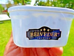 Cod Liver In Oil by Belveder Premium Fresh Wild Caught 4.2 oz. Exp. 10-2026 USA