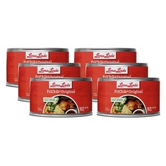 Loma Linda – Vegetarian – FriChik (12.5 oz.) – 1, 3, 6, 8, 12