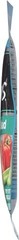 StarKist Tuna Creations Deli Style Tuna Salad Pouch (3 oz) Wild Caught, High Pro