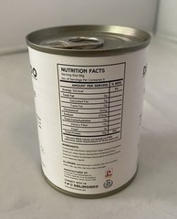 Delimondo Corned Beef Ranch (260g) Philippines Exp 20 Dec 2028