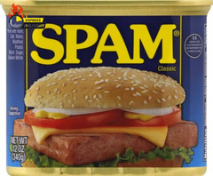 Hormel, , 12 Oz, 1 Count