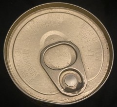 SPAM SPREAD LAST REMAINING CAN OF SPAM SPREAD (DISCONTINUED BY HORMEL) **RARE**