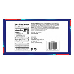 Starkist Tuna Salad Kit, 3.6 oz., 9 pk.