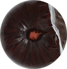 Handcrafted 8 oz. Summer Sausage – 100% Beef, Gluten Free & Smoked to Perfection