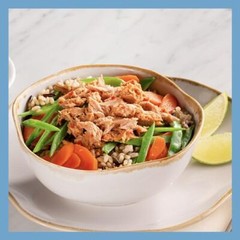 Tuna Creations, Sweet & Spicy, 2.6 Oz, Packaging May Vary, Pack of 12