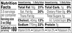 SPAM Classic, 7 oz Cans, (Pack of 12) – Fully Cooked Pork with Ham, Gluten-Fr…