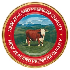 Palm Corned Beef with Juices, 11.5 oz Can…