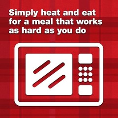 Dinty Moore Beef Stew 9oz (Pack of 3) – Hearty, Gluten-Free Meal Solution