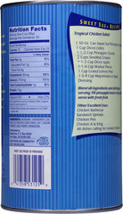 A-B0C5SDR6L3 – 10G Protein per Serving – Gluten Free, Keto