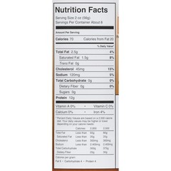 12 Canned Pork 🇺🇸USA Made Keystone Meat 14.5oz Exp 6/29 Camping Survival Food