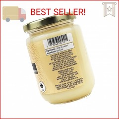 Rougie Duck Fat, 11.28 oz