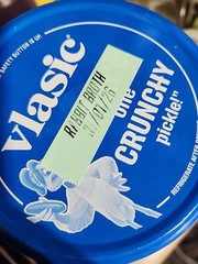 Home Canned 80 FL Oz Farm Raised Rabbit Broth (For Pet Consumption)