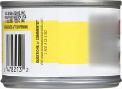 (6 pack) White Meat Chicken Spread, 4.25 oz Can