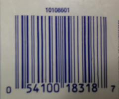 Armour Vienna Sausage 4.6 oz, 2x 18 ct. ~ 36 cans ~ 04/2025 Labeled for Resale