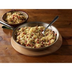 25% Less Sodium Ready-to-Eat Canned Meat – Perfect for Lunches and BBQs