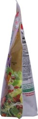 Premium Real Crumbled Bacon, 20 Oz Pouch